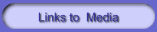 FPB:  Links to Media 
